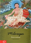 Milarepa Život a osvícení - Cang Ňön Héruka - Kliknutím na obrázek zavřete